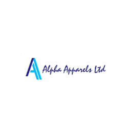 Platinum Sponsor 2023