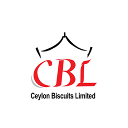 Platinum Sponsor 2019