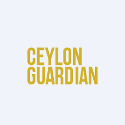 Platinum Sponsor 2019