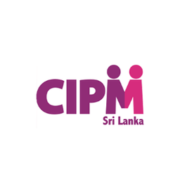 Platinum Sponsor 2019