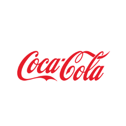 Platinum Sponsor 2023