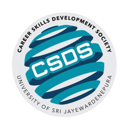 /images/companies/csds.png