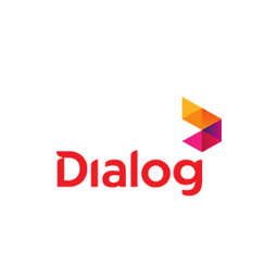 Platinum Sponsor 2022
