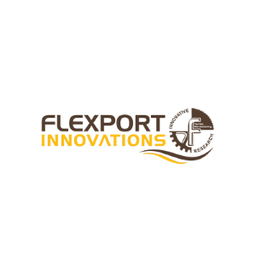 Platinum Sponsor 2021