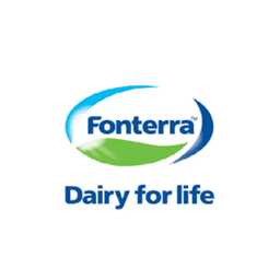 Platinum Sponsor 2019