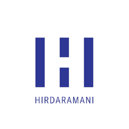 Platinum Sponsor 2019