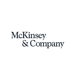 Platinum Sponsor 2019