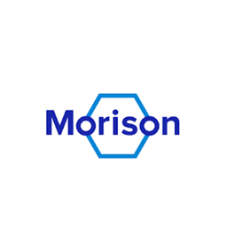 Platinum Sponsor 2019