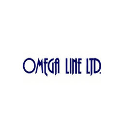 Platinum Sponsor 2019