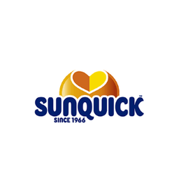 Platinum Sponsor 2021