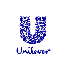 Platinum Sponsor 2019