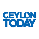 Official Printed Media Partner