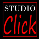 Photography Partner